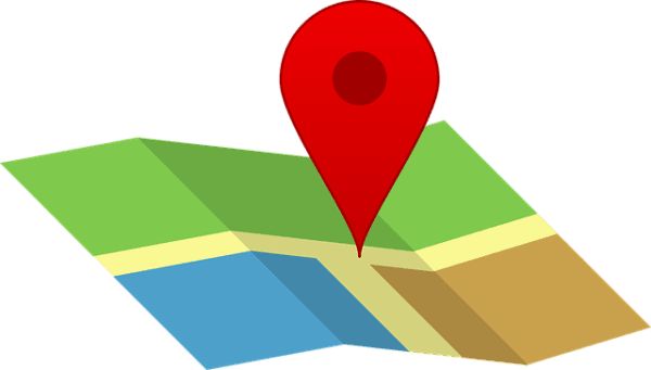 Purva Brookshire Apartment exact google location map with GPS co-ordinates by Puravankara Group located at prime location of Bangalore Karnataka