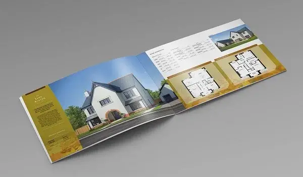 Purva Brookshire Apartment brochure pdf download by Puravankara Group located at prime location of Bangalore Karnataka